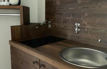 La Goille Morgex - Foto 12