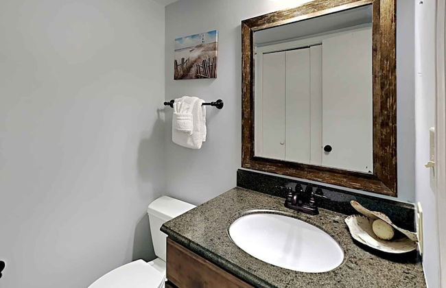 Misty Cove #118 - Photo 15