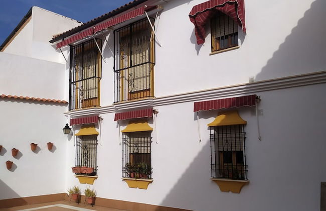 Apartamento Almanzor - Photo 17