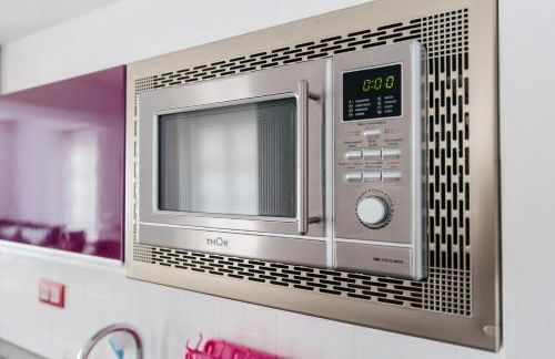 Apartamentos Tito San Agustín - Photo 70