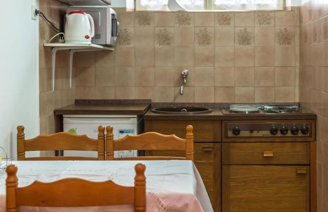 Happiness - 70m to the Beach - SA3 - Foto 2