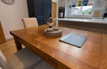 5 Montrose Avenue - Foto 32