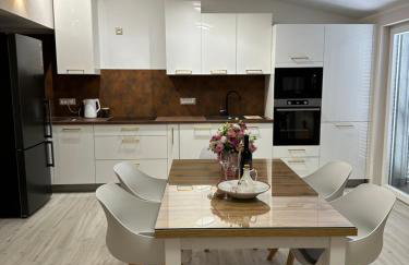 Bee House Suite - Brand New Apartment 100 m from Sea - Photo 7