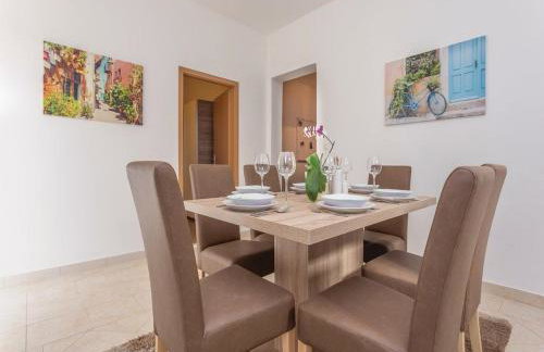 Apartment Niko - Foto 27