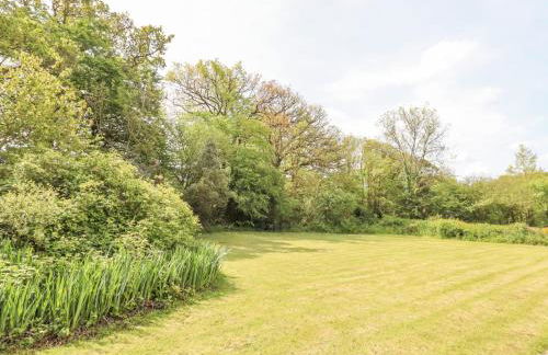 Bunts Barn - Photo 32