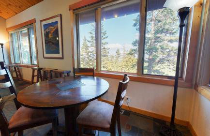 Bridges Townhome #15 Condo - Foto 7