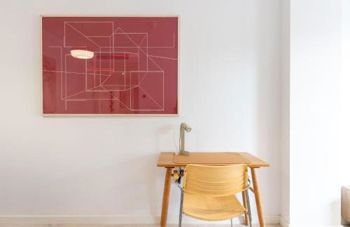 Holi-Rent Pobladores - Foto 12