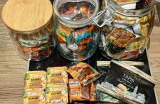 Canopée, paisible, chaleureux, lumineux, balcon - Foto 9