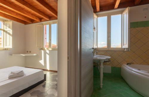 Maison Belle Époque & suites - Foto 29