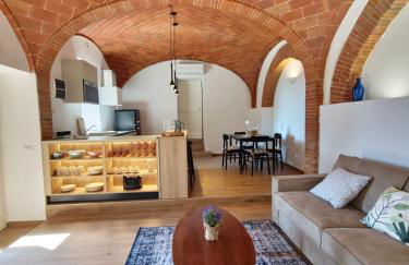 Casa dei Sogni - Boutique House - Photo 3