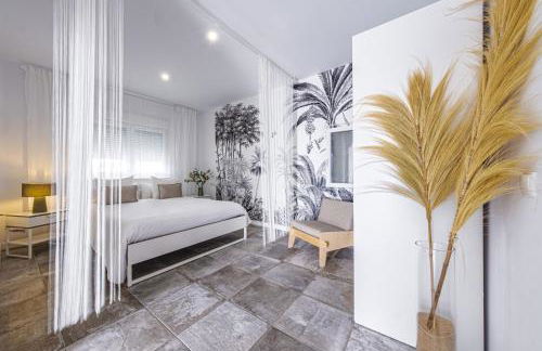 Escondite de Noah Grupo labreña - Photo 39