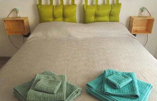 Crêuza da me - Foto 9