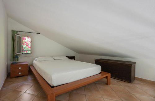 U Ciousu by Ligurian Life APPARTAMENTI IN AGRITURISMO - Foto 37