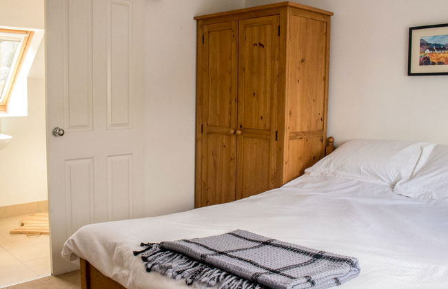 Old School - Photo 14