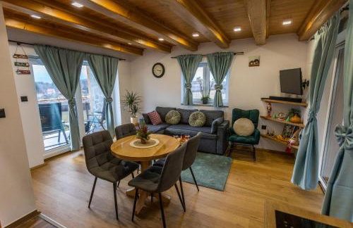 Family Oasis, Plaški - Photo 28