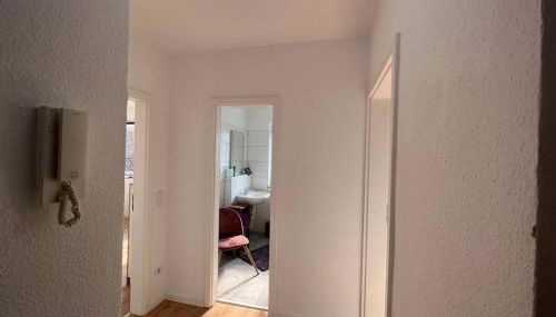 Suite 110qm nahe Rhein - Foto 4