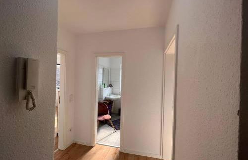 Suite 110qm nahe Rhein - Foto 4