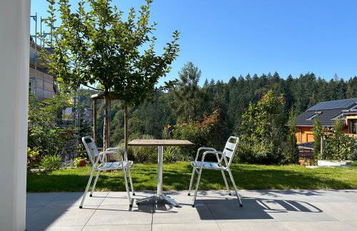 Karlsruhe Grünwettersbach - Photo 1