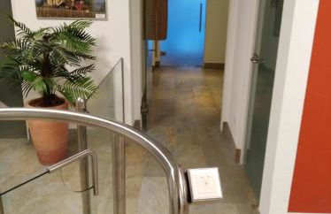 Rosenalm App 23 - Foto 34