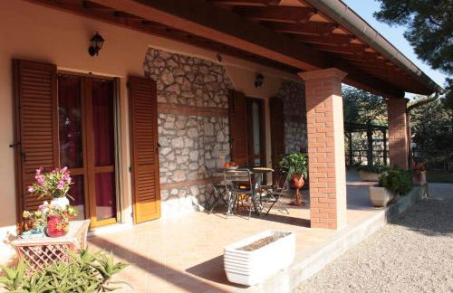 Agriturismo IL CANTINIERE - Foto 26