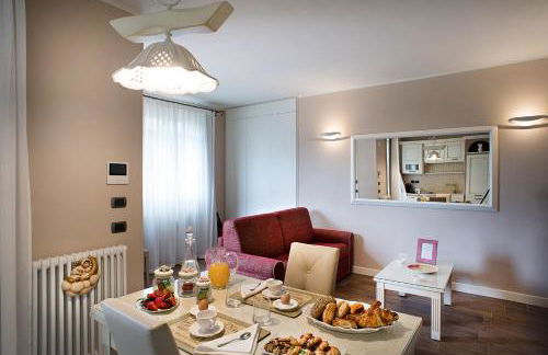 AD MY HOME - Foto 124