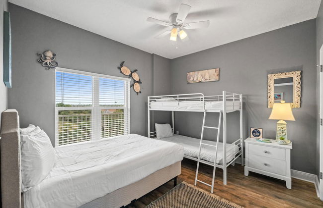 Mexico Beach - Summerhouse by PHG - Foto 3