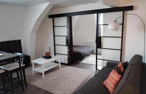 Appartement charmant et moderne à Poissy - Foto 1
