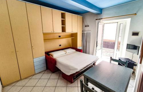 Casina Tecla - Foto 10