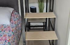 La Taupinière - Foto 5