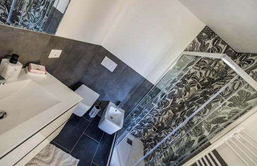 Il sorriso del lago - Foto 20