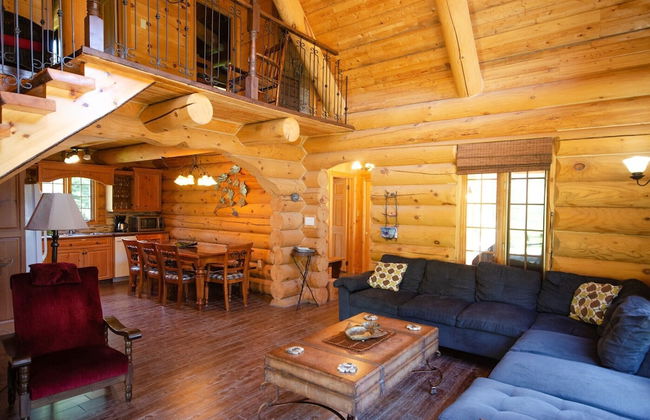 Le Bois Rond des Ruisseaux - Photo 15