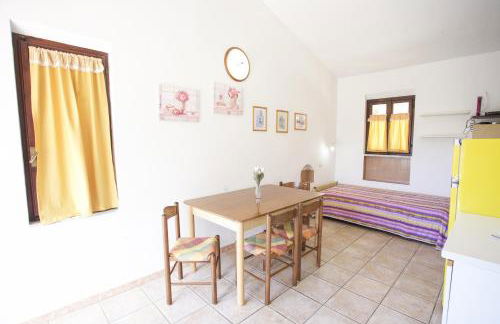 Appartamenti Morcone - Goelba - Foto 45