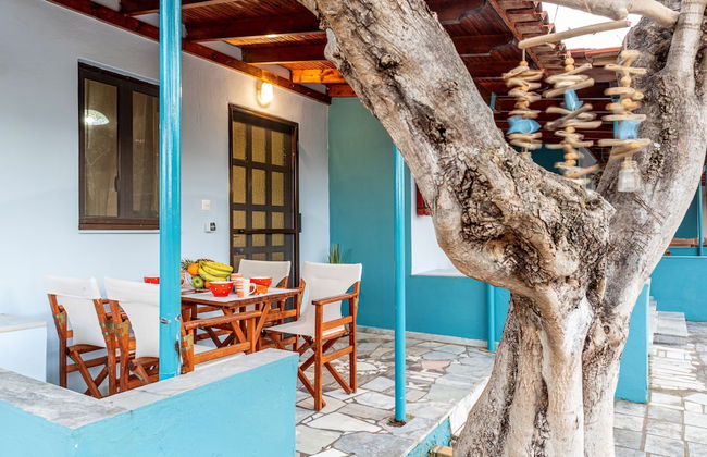 Secret Summer Retreat - Perfect Location - Foto 10