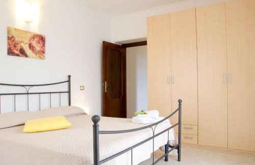 SOLIRIS Apartments - Foto 13