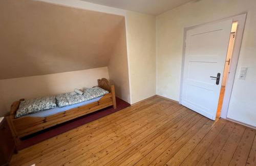 Bürgermeisterhaus mit Berg- & Waldblick - Foto 42