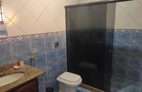 Cabo Frio, Piscina de frente pro Mar, Pé na areia - Foto 39