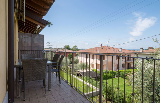 Costa al Sole - Foto 16