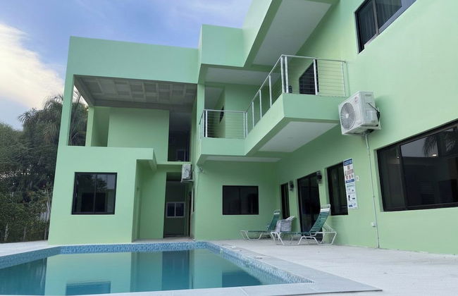 MeMes Place - Foto 27