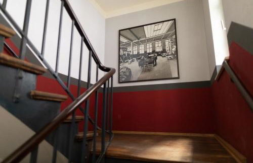 L.E. Home II - Foto 21