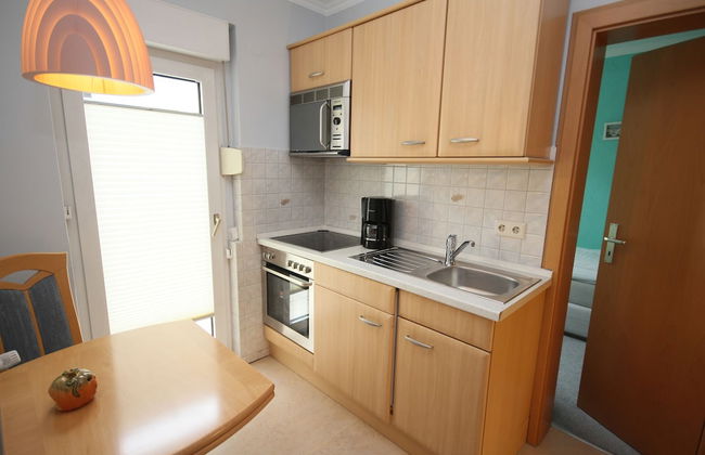 Cafe Schneidewind - Foto 12