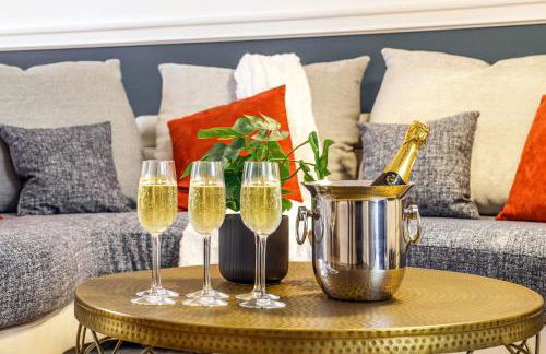 La Cour de l'Opera - PrestiPlace Collection - Foto 4