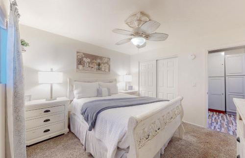 The Retreat on Wabash Lane - Foto 13