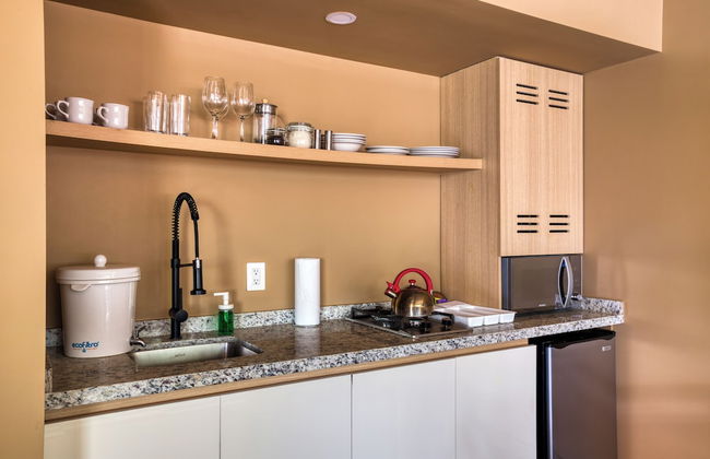 TONALA by Mr. W - Foto 36