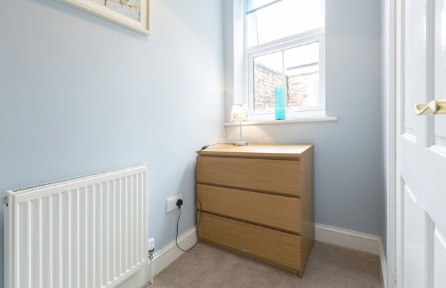 Apartment 32 - Foto 6