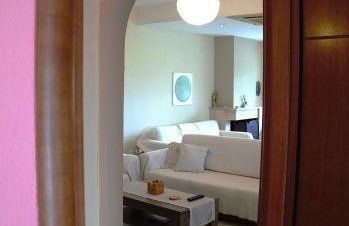 Zoe By The Sea - Foto 14