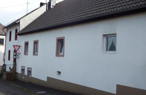 Ferienhaus Eckstein - Foto 14