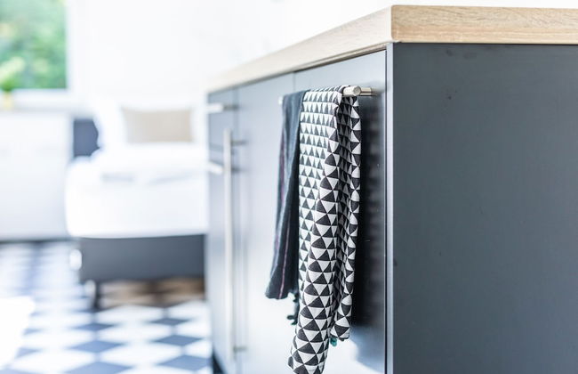 Pension Bottwartal - Foto 20