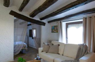 Lo Mirador De Forès - Foto 1