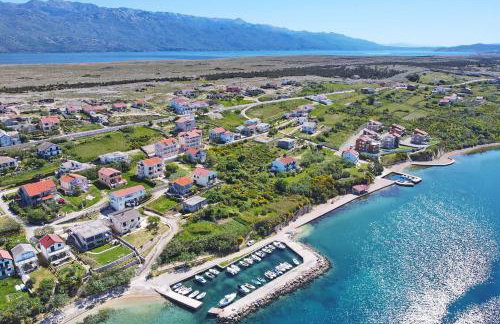 Apartments Poljak - Foto 1