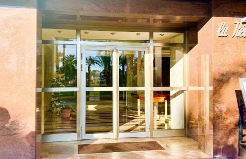 Blvd De La Croisette 82A, Cannes, La Réale - Foto 15